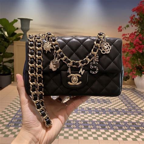 chanel jewelry under 150|$250 chanel bag.